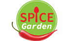 Spice Garden